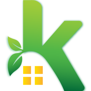 kbms-logo